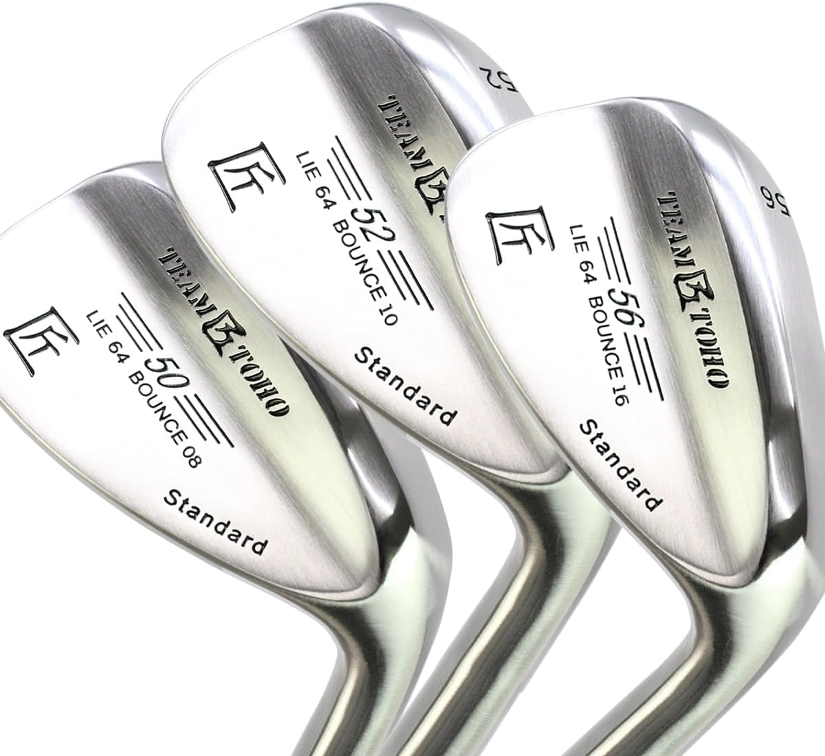 2024 希少ジョージジェンセン エコーンケーキナイフ 109g 東Y7-0917⭐︎2F